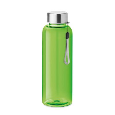 Бутылка RPET  500ml-0