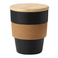 Кружка TRAVEL GRIP