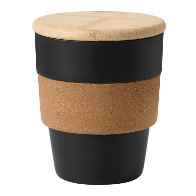 Кружка TRAVEL GRIP 350 мл-0