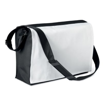 Сумка Для Документов, Grieve-1