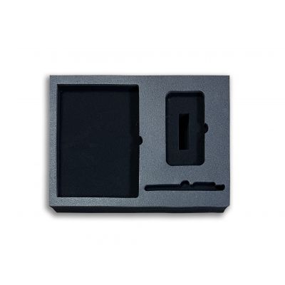 Ложемент для коробки Nika+Ewa+Melan-0