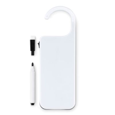 Лампа для написания сообщения-2