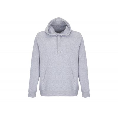 Свитшот CONSTELLATION-0