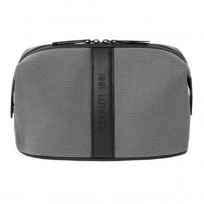 Несессер Cerruti 1881 - Mesh-0