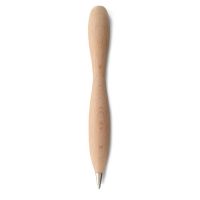 Ручка Шариковая, Woodal
