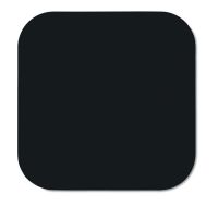 Беспроводная зарядка UNIPAD
