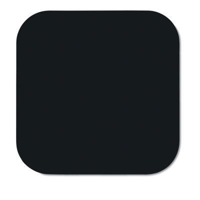 Беспроводная зарядка UNIPAD-0