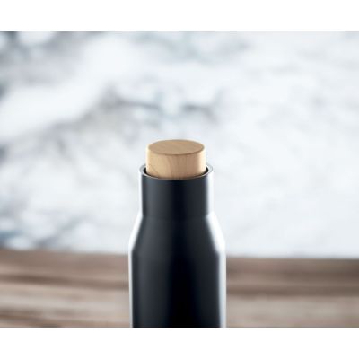 Термос 500 мл-1