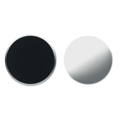 Держатель магнитный в авто-6