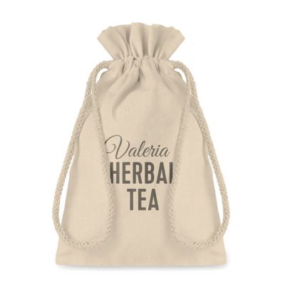 Сумка на шнурках малая-4