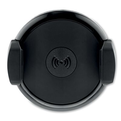 Автомобильная Беспроводная Заря, Laus-2