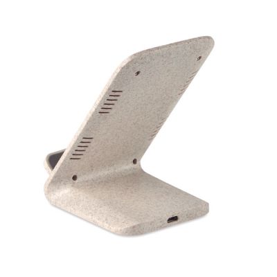 Док станция подставка-2