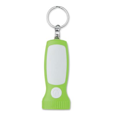 Брелок-фонарик-0