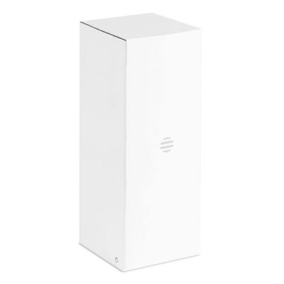 Штопор электрический-2