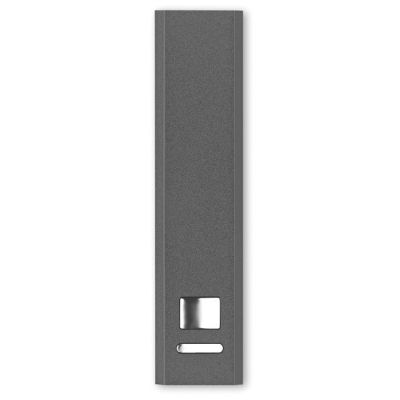 Power Bank, MO8602-18-0