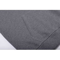 Толстовка Michelle