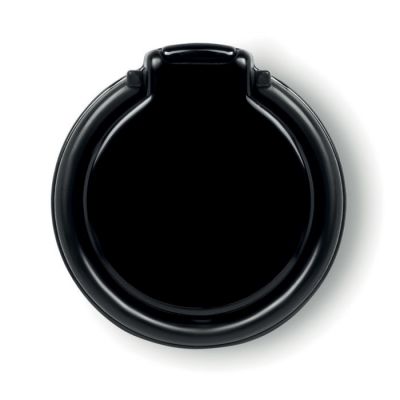 Держатель Для Телефона, Dupi-2