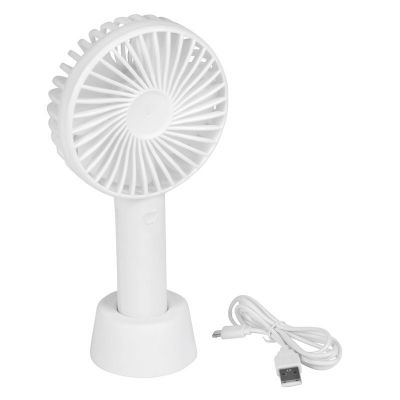 Вентилятор BOOST-0