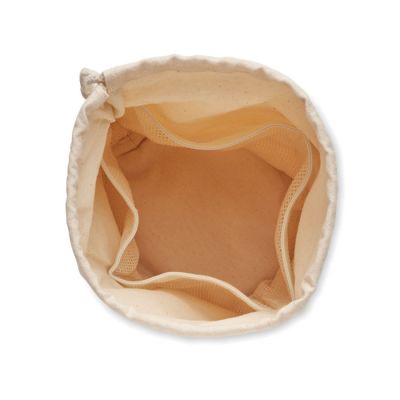 Сумка-мешок средняя-2