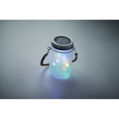 Фонарь уличный-2