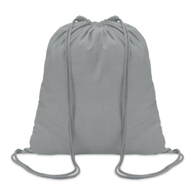 Рюкзак на шнурках 100г/см-0