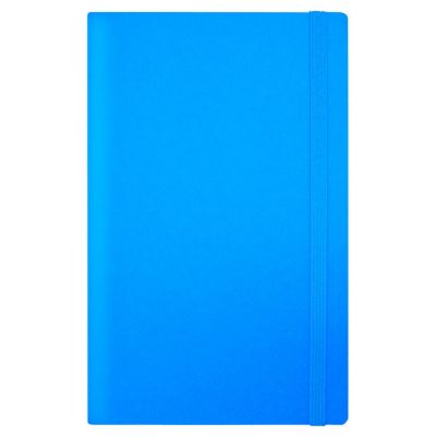 Блокнот Garda-0