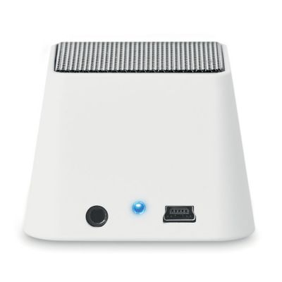 Bluetooth колонка, MO8396-06-1