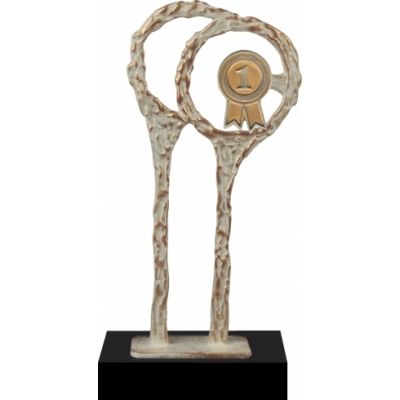 Награда ROSETTE №1-0