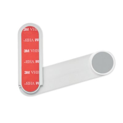 Держатель для смартфона-6