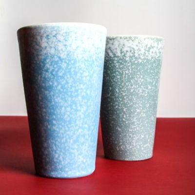 Стакан 400 мл-3