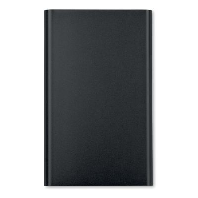 Аккумулятор-1