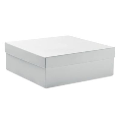 Набор для коктейля-1