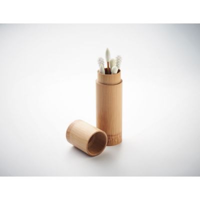 Палочки гигиенические-3