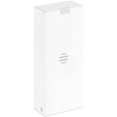 Набор инструментов для барбекю-2