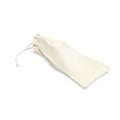 Паззл деревянный-2