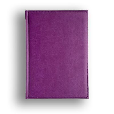 Ежедневник Print-0