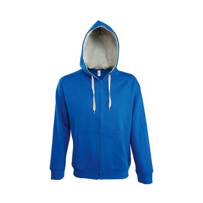 Толстовка Soul-0