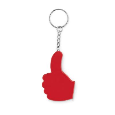 Открывалка-рулетка-1