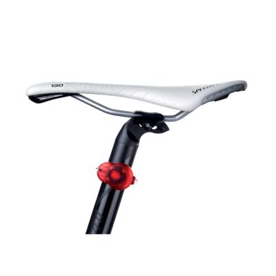 2 фонарика для велосипеда-4