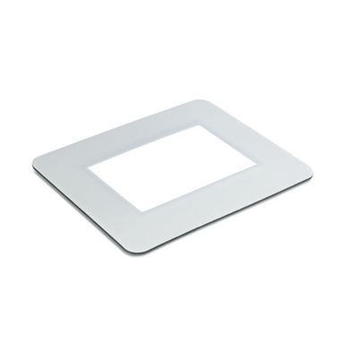 Коврик Для Мыши С Фоторамкой, Pictopad-1