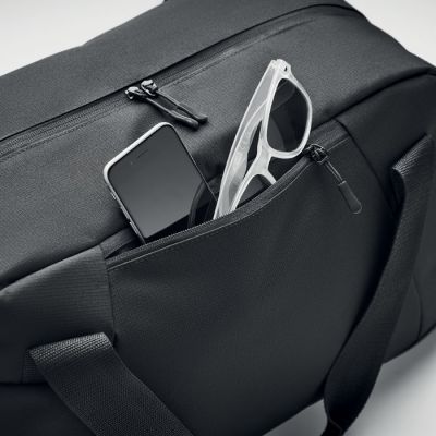 Сумка спортивная-3