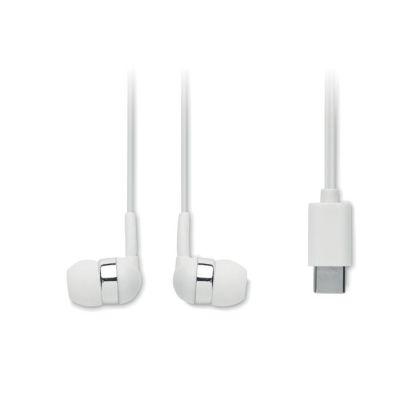 Наушники в чехле-5