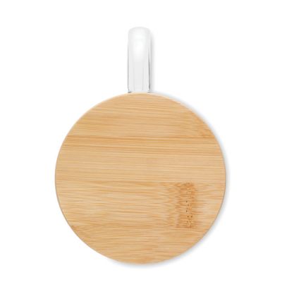 Кружка 220 мл-6