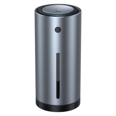 Увлажнитель воздуха Baseus Moisturizing Car Humidifier-0