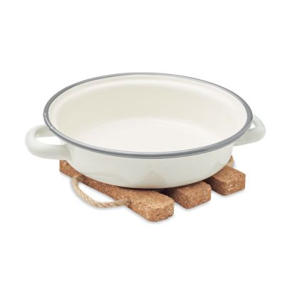 Подставка для горячего-4