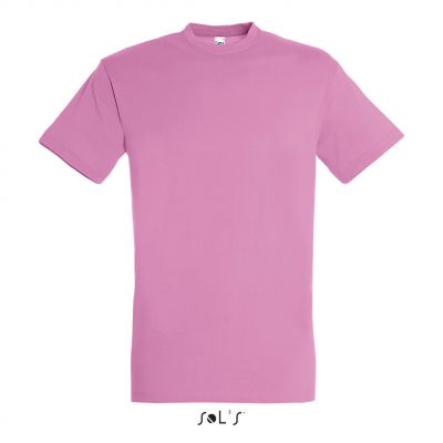 Футболка Regent мужская-0