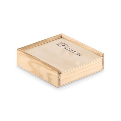 Набор игровой-2