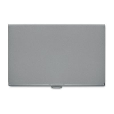 Визитница-3