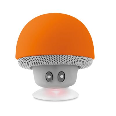 Колонка Bluetooth на присоске, MO9506-10-0