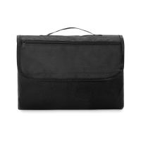 Плед для пикника